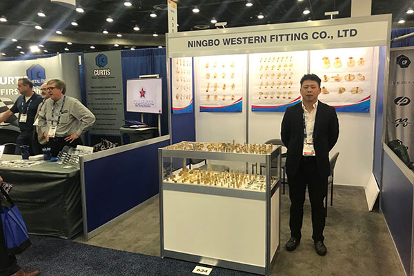 national-fastener-2014