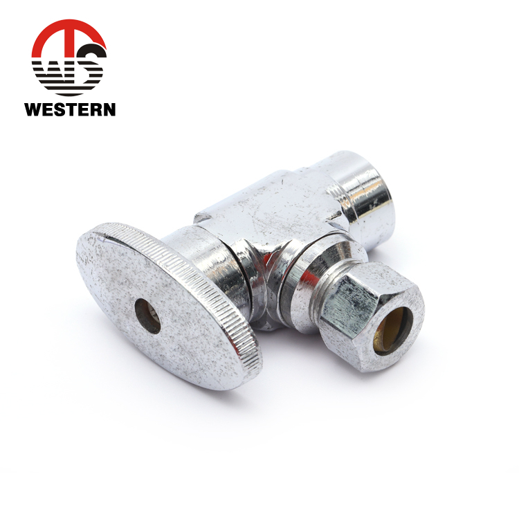 Model:W-5024