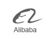 Alibaba