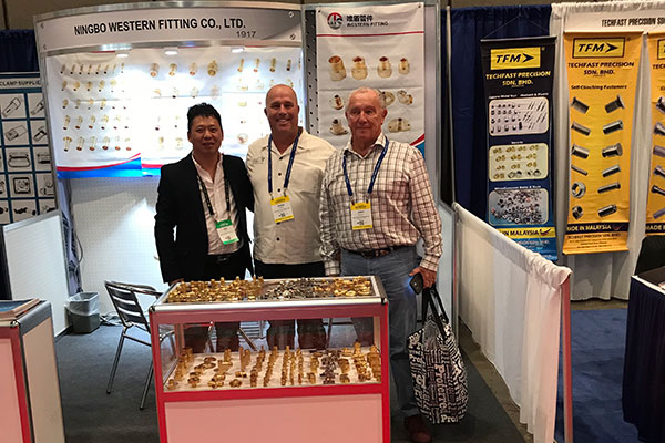 national-fastener-2017