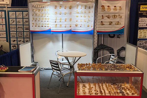 2016-National-Fasteners