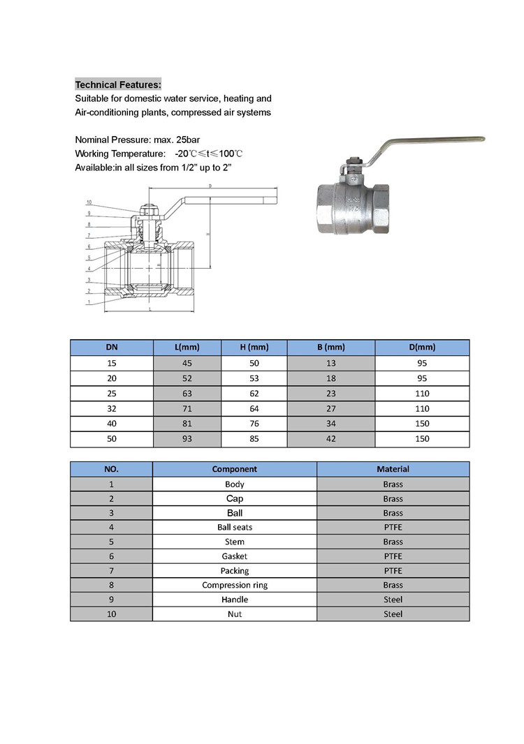 W-1056 A1 灰手柄球阀_2__副本