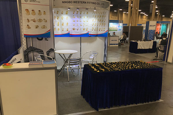 2019-Edifica-&-Expo-Hormigo