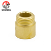 Model: W-P067 NPT Threaded 1/2