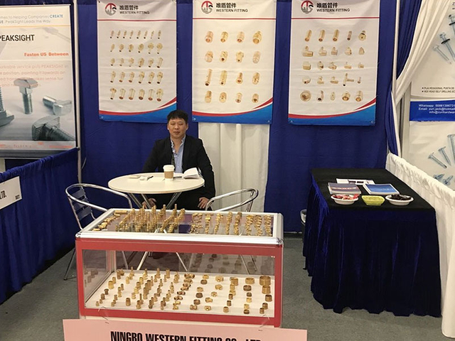 2013-national-fasteners