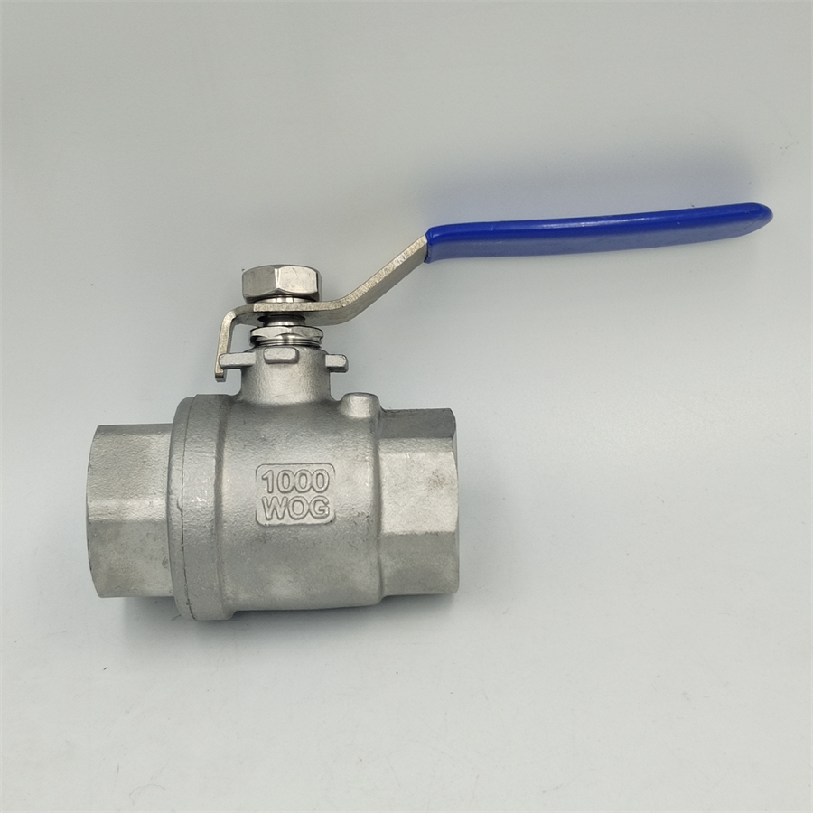 SS ball valve_10