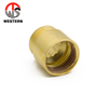 Model: W-P067 NPT Threaded 1/2