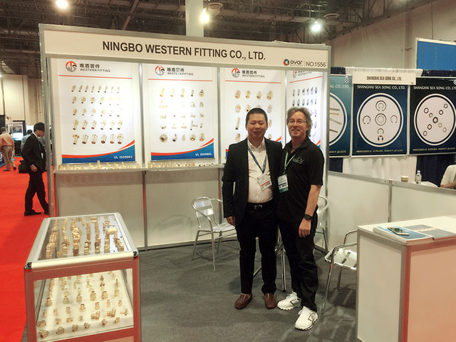 2015-national-fasteners